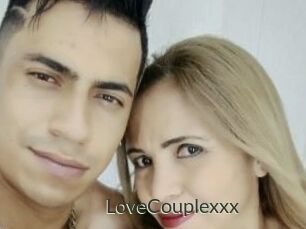 LoveCouplexxx