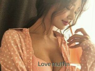 Love_muffin