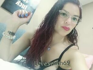 Love_smith69