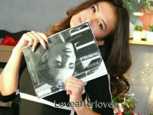 Loveafterlovee