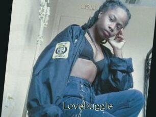 Lovebuggie