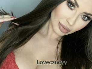 Lovecandyy