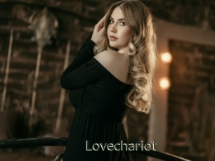 Lovechariot
