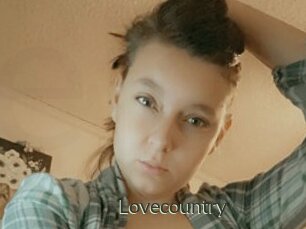 Lovecountry