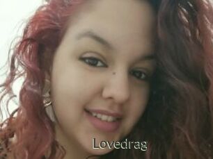 Lovedrag