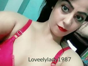 Loveelylady1987