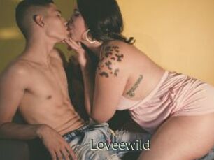 Loveewild