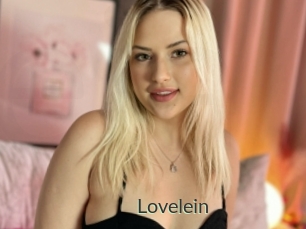 Lovelein