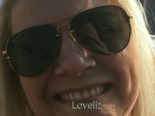 Loveliz