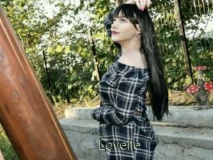 Lovelle