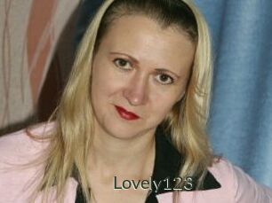 Lovely123