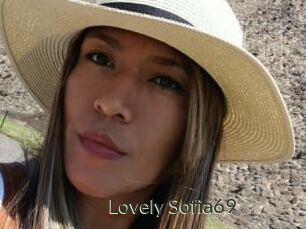 Lovely_Sofia69