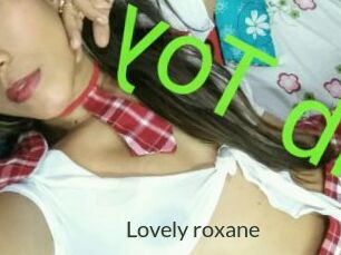 Lovely_roxane