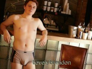 Lovelybrendon