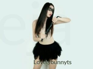 Lovelybunnyts