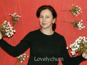 Lovelychum