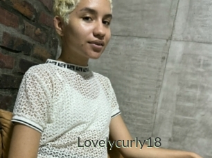 Lovelycurly18