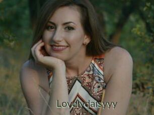Lovelydaisyyy