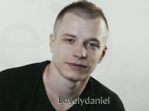 Lovelydaniel