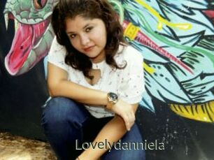 Lovelydanniela