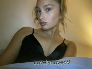 Lovelydove69