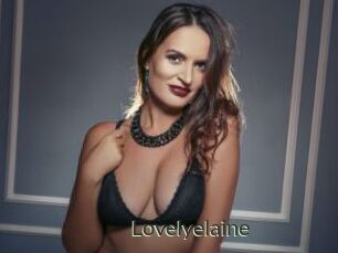 Lovelyelaine