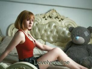 Lovelyeveline