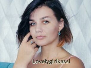 Lovelygirlkassi