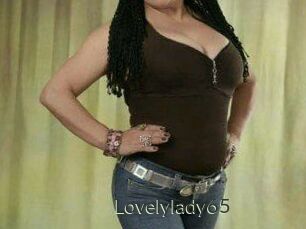 Lovely_lady65