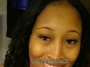 Lovelyleelee29