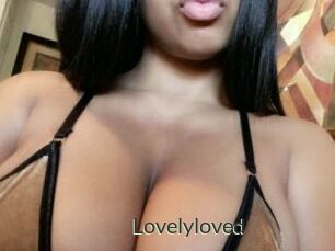 Lovelyloved