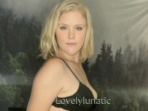Lovelylunatic