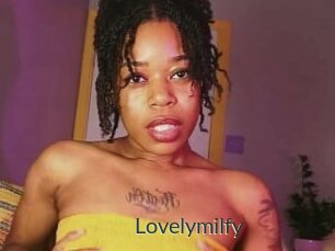 Lovelymilfy