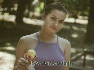 Lovelymoonlight