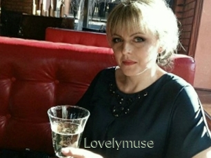 Lovelymuse