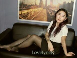 Lovelynely