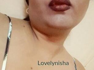 Lovelynisha