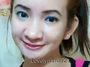Lovelyp1nay21