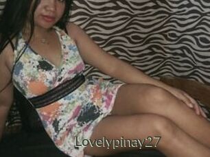 Lovely_pinay27
