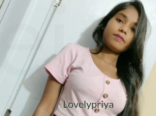 lovelypriya Ejaculator