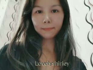 Lovelyshirley