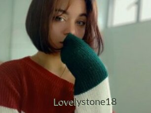 Lovelystone18