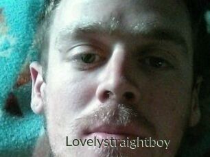 Lovelystraightboy