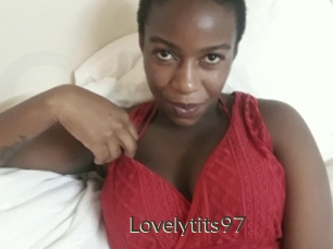 Lovelytits97