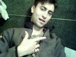 Lovelyts
