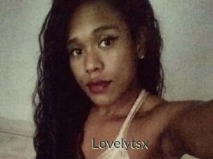 Lovelytsx