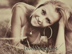 Lovelyvictoria44