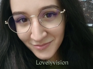 Lovelyvision