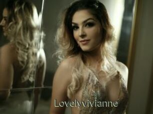 Lovelyvivianne