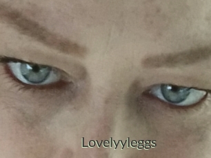 Lovelyyleggs